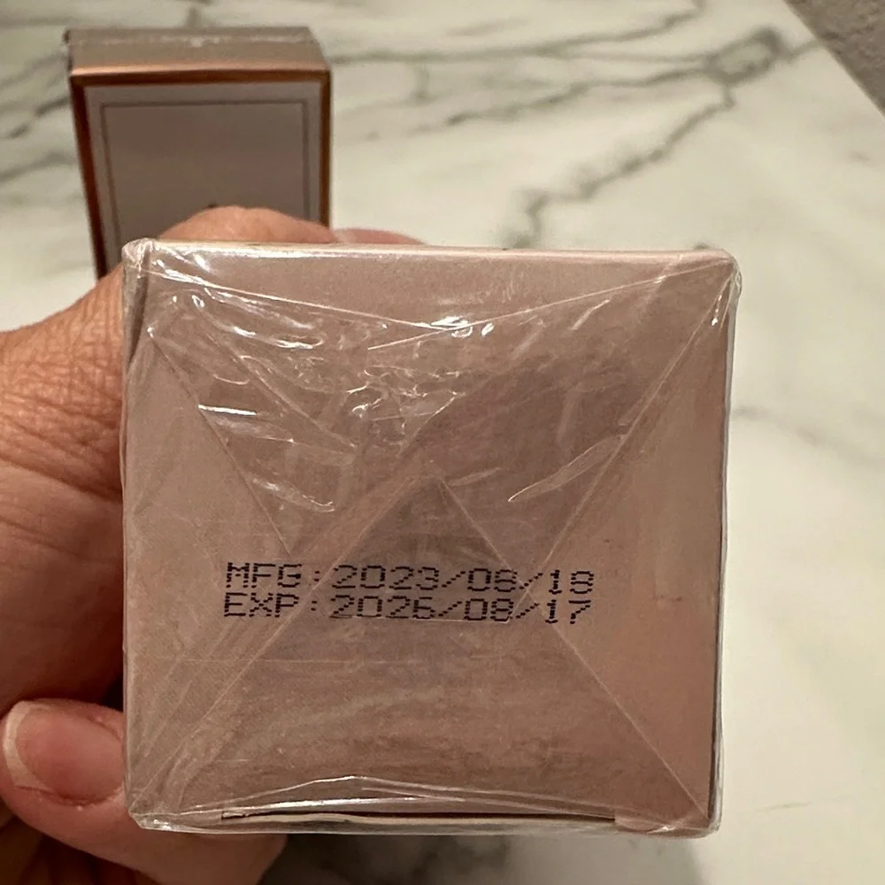 Tattoo‎ Concealer Set - Cream and Tan